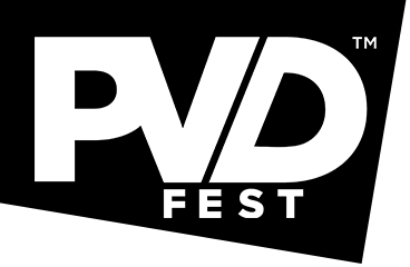 PVDFest