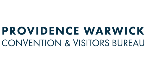 Providence Warwick Convention & Visitors Bureau