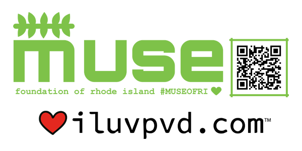 Muse Foundation of Rhode Island - iluvpvd.com