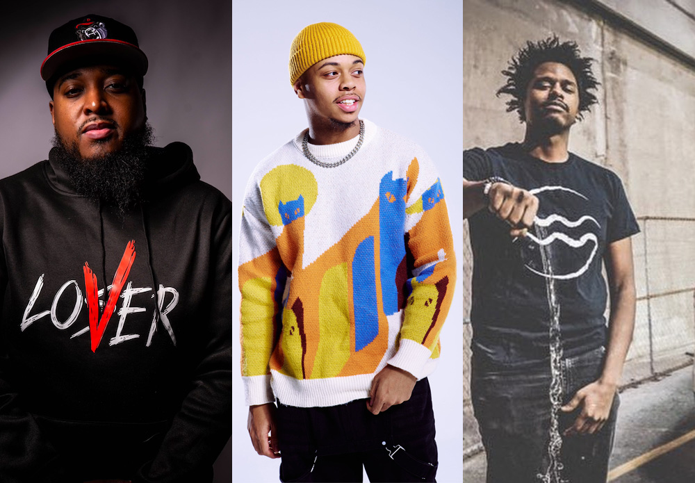 MVTHACRWD Alumni Set