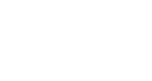 New England Foundation for the Arts