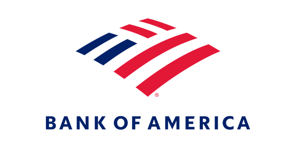 Bank of America