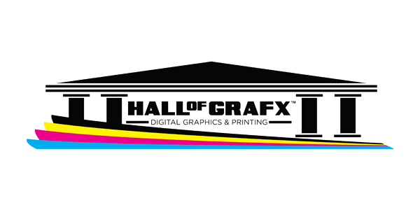 Hall of Grafx
