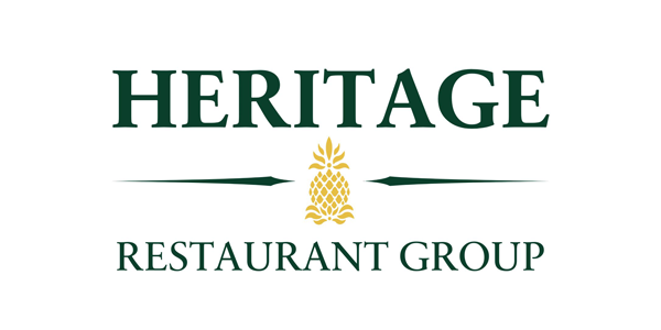 Heritage Restaurant Group