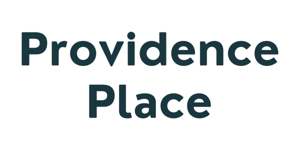Providence Place
