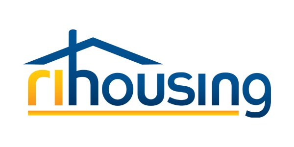 RI Housing