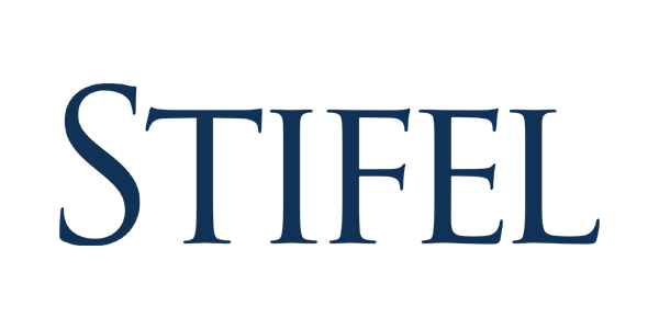 Stifel