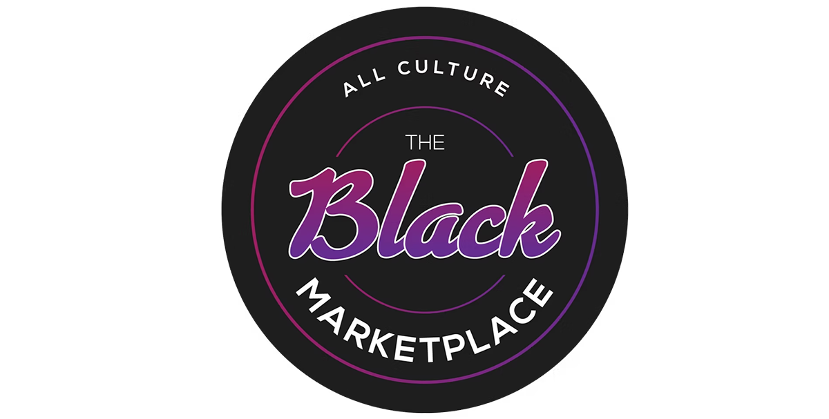 The Black Marketplace