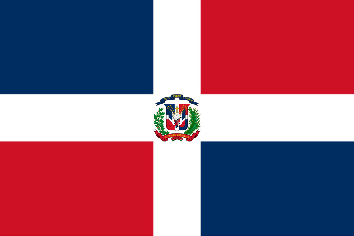 Dominican Heritage Festival