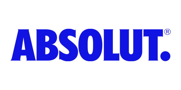 Absolut