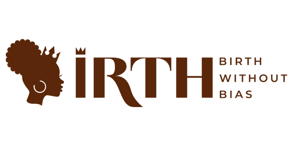 Birth Without Bias