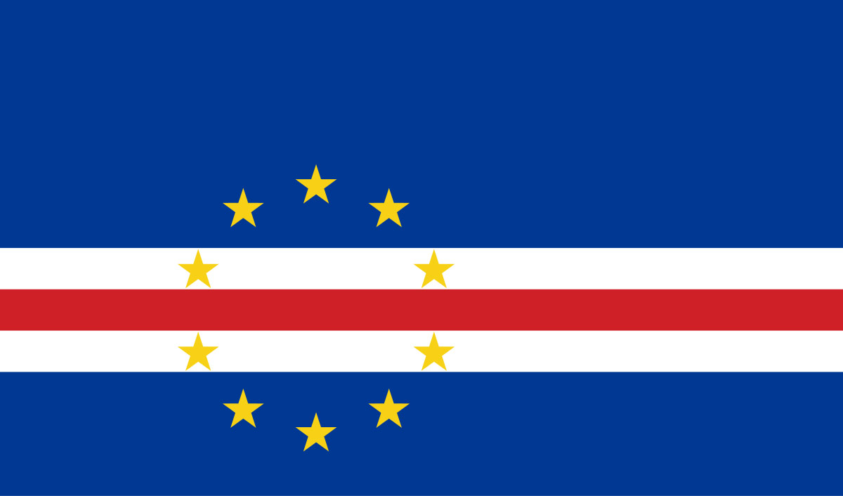 Cape Verdean Heritage Festival