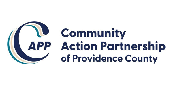 Community Action Partnership of Providence County