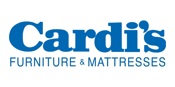Cardi's Furniture and Mattresses