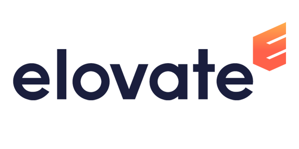 Elovate