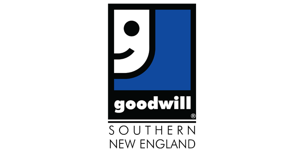 Goodwill Southern New England