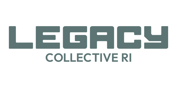 Legacy Collective