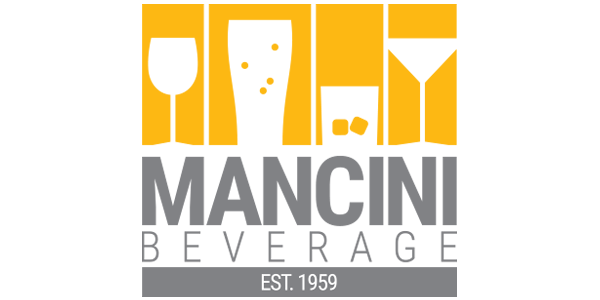 Mancini Beverage