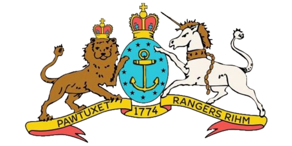 Pawtuxet Rangers