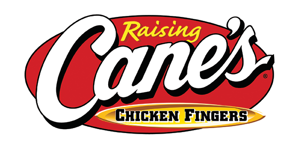 Raising Cane's Chicken Fingers