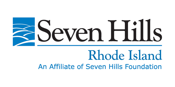 Seven Hills Rhode Island
