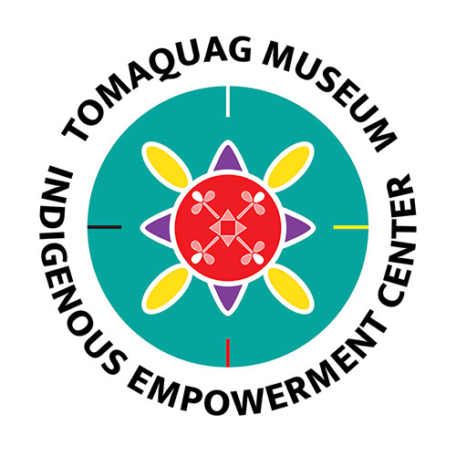 Tomaquag Museum