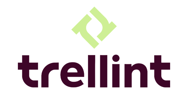 Trellint