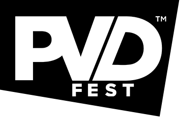 PVDFest