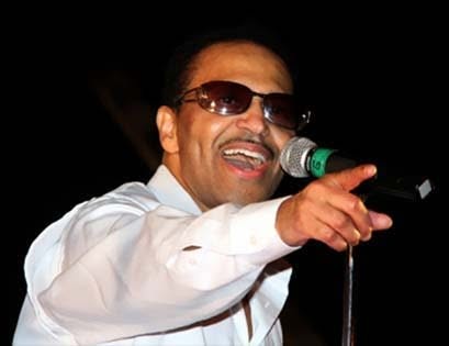 Butch Tavares
