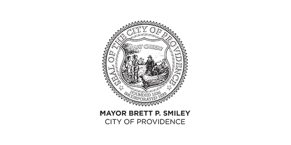 City of Providence