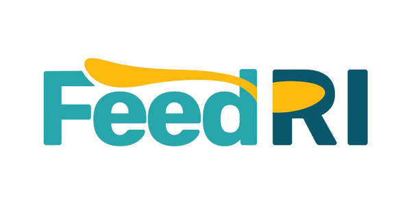 FeedRI