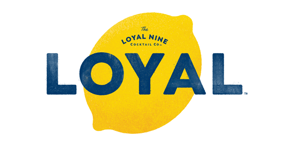 Loyal Cocktails