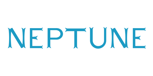 Neptune