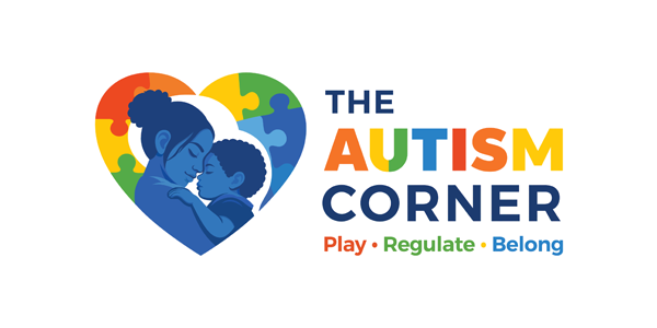 The Autism Corner