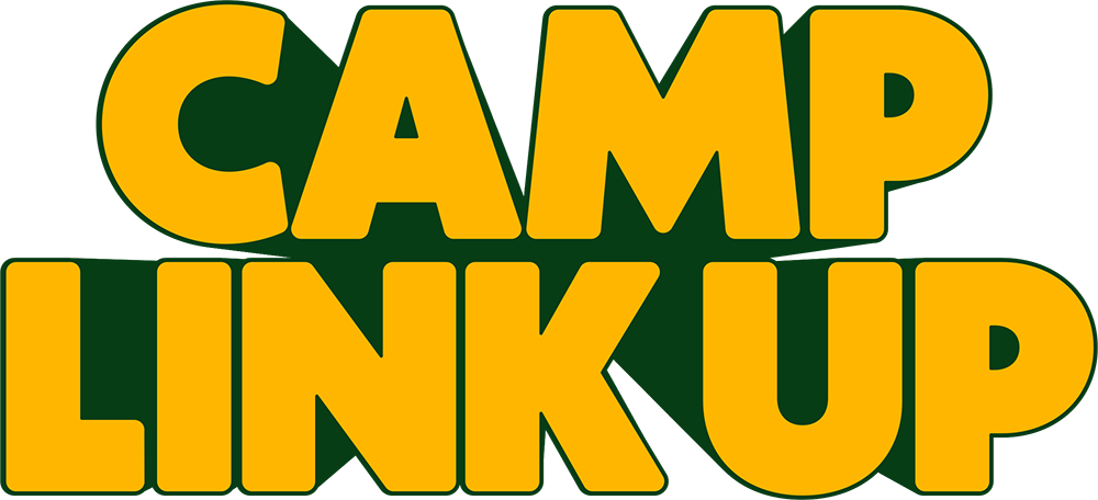 Camp Link Up: Live