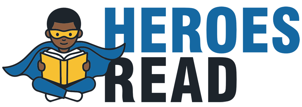 Heroes Read 190k Stories