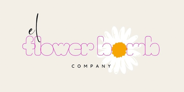 El Flower Bomb Company