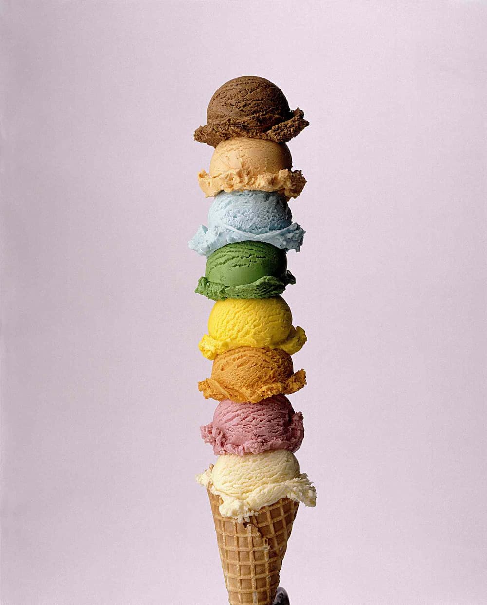 Gather Cafe & Ice Cream Bar