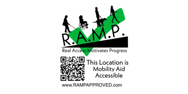 R.A.M.P.